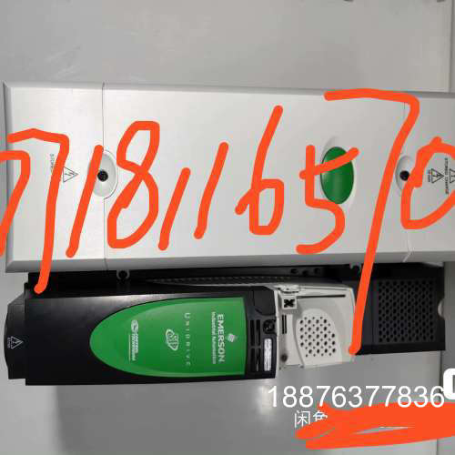 最后二台库存变频器SP4401 SP4402 全新处理议价