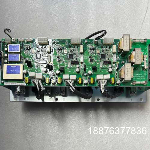 kyra 整流器 CST4406A-3 全新正品 CPC3A议价