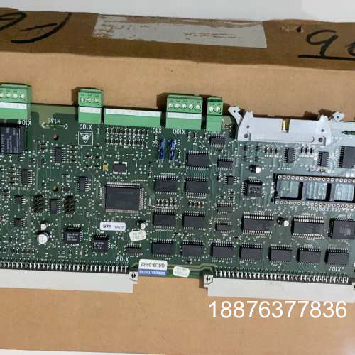 7090-0XX84-1DA0议价