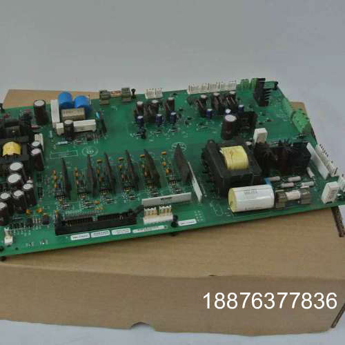 Allen-Bradley 1336-BDB-SP72D Gate Drive PCB议价
