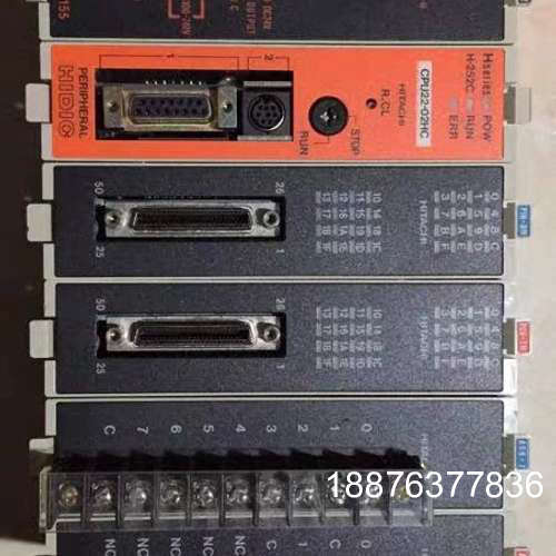 PSM-A CPM-E2 PIM-DH POM-SH BSM议价