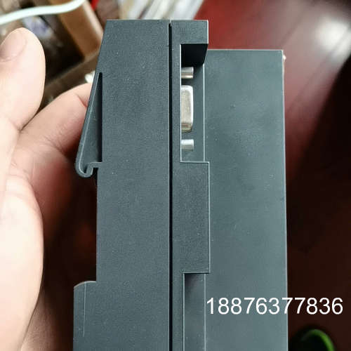 151 1ba02，外观如图功能正常，无明显破损划痕，