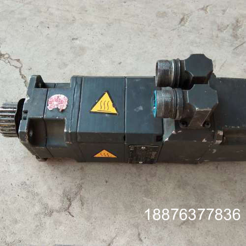 伺服电机，1FT6031-4AK71-3AA0，电机功议价