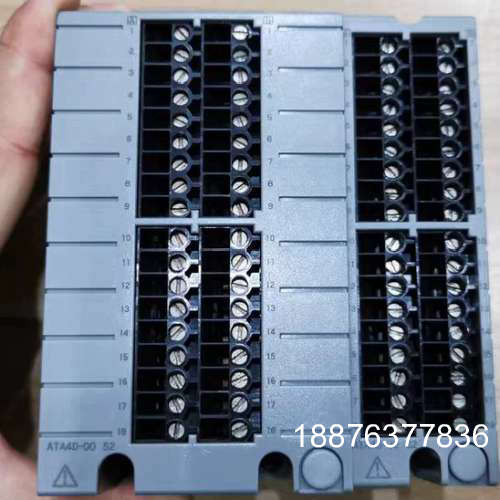 ATD5A-00/5S ATA4D/ATA4S ATM4A-议价