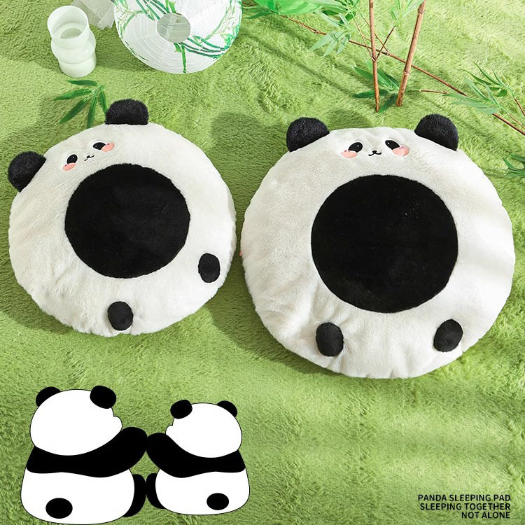 宠物垫子猫窝冬季保暖猫咪垫子冬天狗垫子睡觉用宠物地垫猫垫秋冬,宠物/宠物食品及用品,狗窝/屋/帐篷/沙发,淘宝优惠券,粉丝福利购,淘宝优惠卷