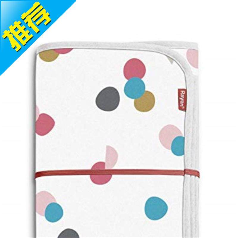 熨斗桌面保护器耐高温烫衣枕隔热熨烫m枕家用熨斗熨衣垫枕头隔热|msdalam kategori elektronik/Electrician, papan pendawaian/plug, Adapter plug - dari Buy2taobao.com untuk memberikan perkhidmatan ejen Taobao profesional membeli