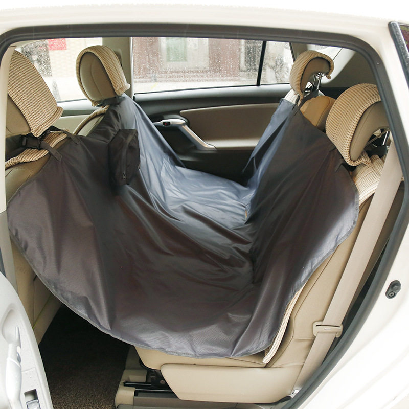 Car Pet Mat可折叠防水狗人宠两用车载户外旅行汽车宠物垫|ruв категории животное/Животное питание и принадлежностей, кошка/собака товаров, Пэт бортовой колодка - от Buy2taobao.com для оказания профессиональной услуги покупки агента Taobao