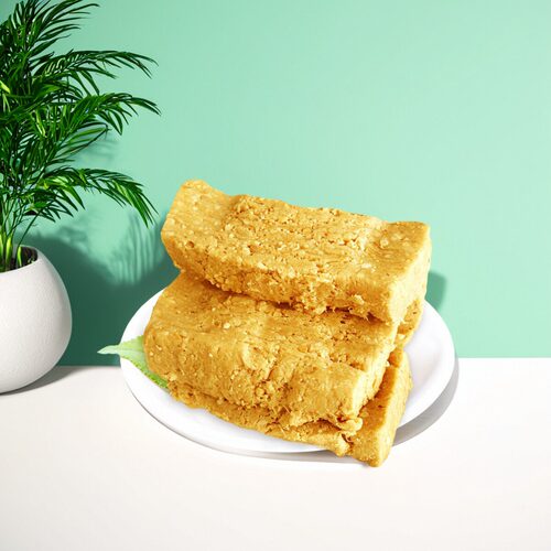 唐山特产花生酥糖老式酥糖