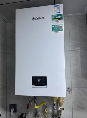 Vaillant威能壁挂炉成都上门维修锅炉热水器维修保养清洗维修故障