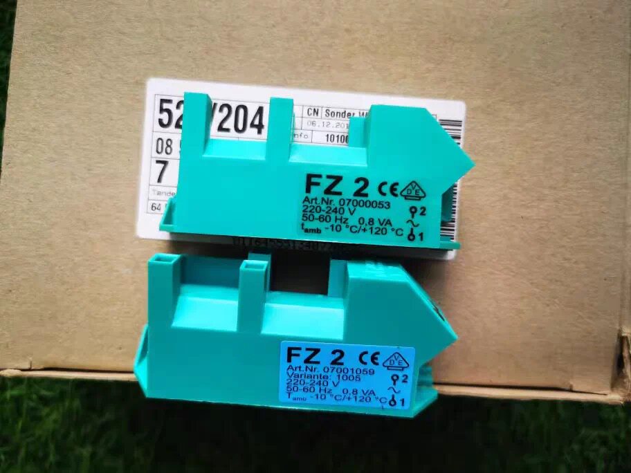 Miele美诺燃气灶进口点火器FZ2燃气灶主板 斯麦格燃气灶点火器FZ4