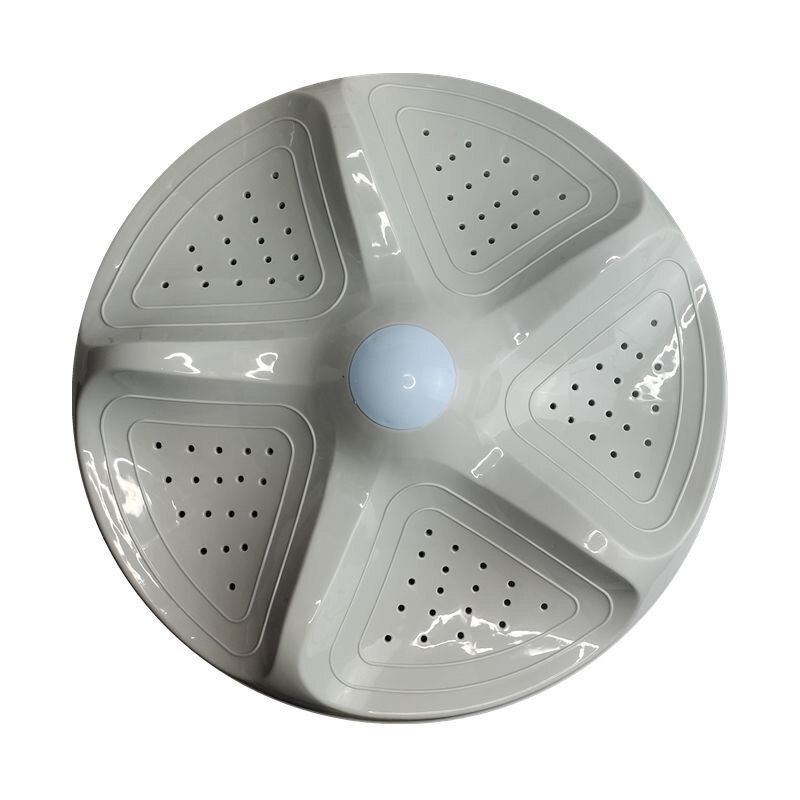 适用于海信XQB90-Q3505PWB90-L282J洗衣机波轮配件36.8厘米