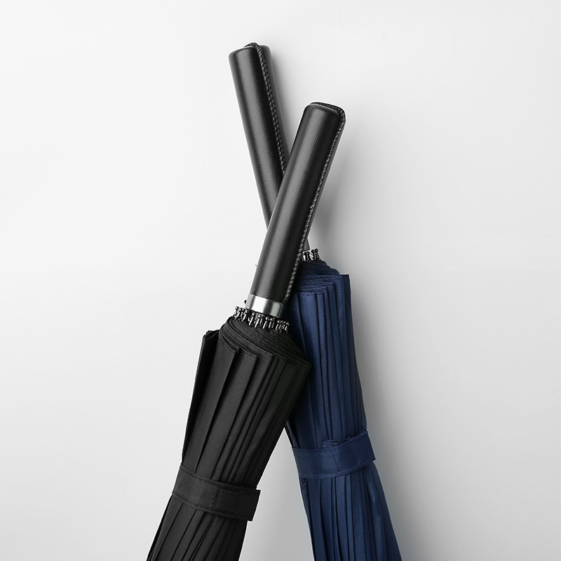 Large umbrella 24 rain or shine sunshade tactics Umbrella Vinyl Long-handled umbrella Antiquity Large Paradise Umbrella Schoolboy handsomein the Home Daily , Umbrella/Rain gear/Rain/Moistureproof , Umbrella  category - from Buy2taobao.com to provide professional Taobao agent buy service