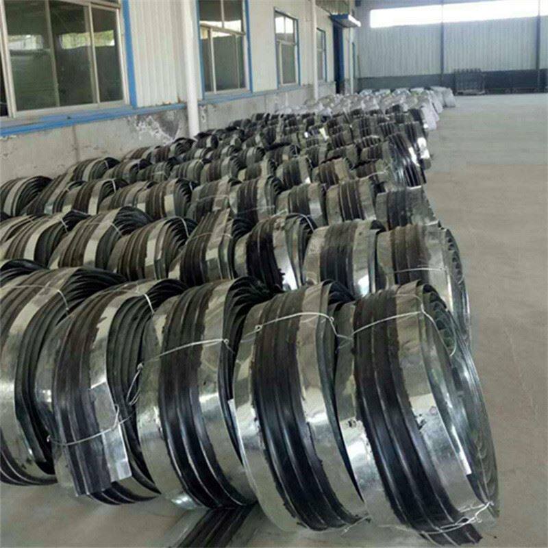 止水带中埋橡胶止水带施工缝m耐高温橡胶止水带