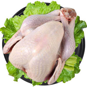 韩国双倍辣核弹火鸡面到底有多辣 怎么吃才好