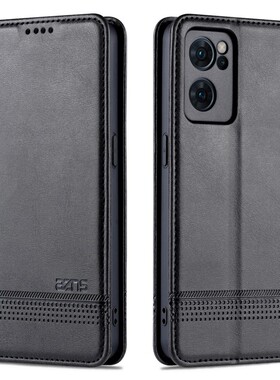 RENO7 5G手机壳6.43英寸oppoPFJM10保护套皮夹oppoRENO7外壳翻盖0pporeon7钱包款poopren07插卡opoooppoPFJT1