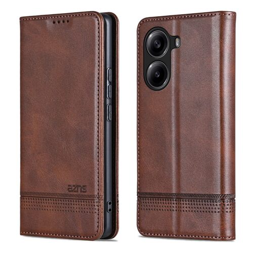 适用小米POCO X7 PRO手机壳6.67英寸小米2412DPC0AG保护套翻盖小米POCOX7PRO外壳皮夹pocophone硅胶poco膜poc