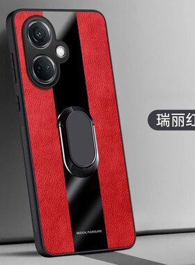 适用CPH2467手机壳全包边Nord CE3 Lite外壳6.72英寸CPH2465保护套防摔ONEPLUS防滑1十潮女Nord CE3Lite膜0ne