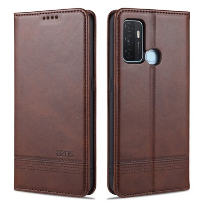 适用oppo A33 2020手机壳全包边oppoCPH2137外壳6.50英寸A33(2020)保护套防摔oopp挂绳opop软壳opp抖音0pp0小
