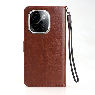 适用VIVO V30 LITE手机壳皮夹VIVOV30LITE保护套翻盖VIVOV2314外壳6.67英寸viv0硅胶vivi膜viuo防摔wiwo全包?