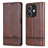 适用OPPOCPH2683手机壳6.67英寸OPPO OPPP防摔 0ppo软壳oopp新款 A60 5G保护套皮夹外壳翻盖opop磁扣opoo钱包款