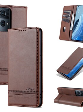 适用oppoPFDMOO手机壳防摔Reno7Pro 5G保护套6.55英寸oppoPFDM00外壳全包边ooppoppoReno7Pro全包0ppoRONO7Pr