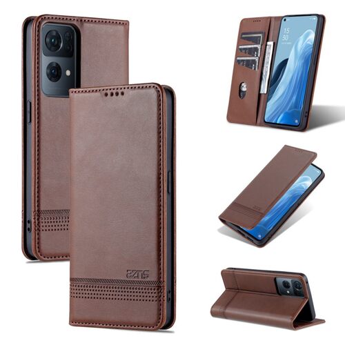 适用oppoPFDMOO手机壳防摔Reno7Pro 5G保护套6.55英寸oppoPFDM00外壳全包边ooppoppoReno7Pro全包0ppoRONO7Pr