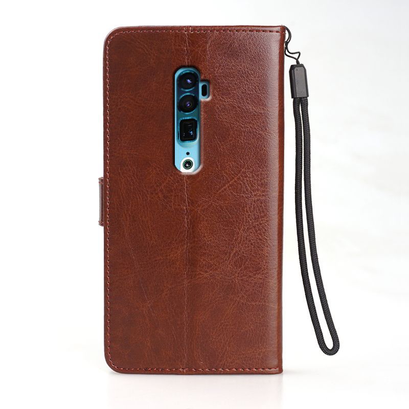 适用oppoPCCM00手机壳防摔oppoReno10x保护套全包边reno10倍外壳6.6英寸oqqoReno十倍zoom个性opopoppoPCCMoo