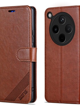 适用Find X8手机壳皮夹OPPOPKB110外壳翻盖OPPOFindX8保护套6.59英寸0ppoCPH2651全包opp膜poop插卡oqqo男士p