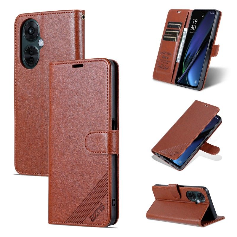 OPPOPJC110手机壳翻盖OPPOK11外壳皮夹保护套6.72英寸opooKLL全包oppKII软壳0pp0钢化膜opp0新款ppor潮女oopo