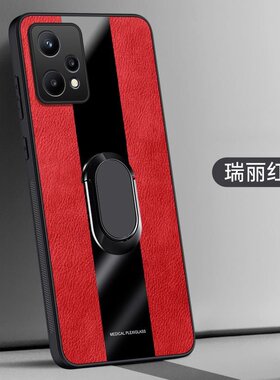 适用ONEPLUS Nord CE2Lite手机壳6.59英寸OPPOCPH2409外壳全包边保护套防摔0nepius个性1十时尚Oneplus创意一