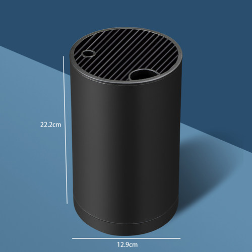 厨具置物架厨房刀具架子