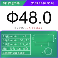 Deep Khaki Color Default Black-F48