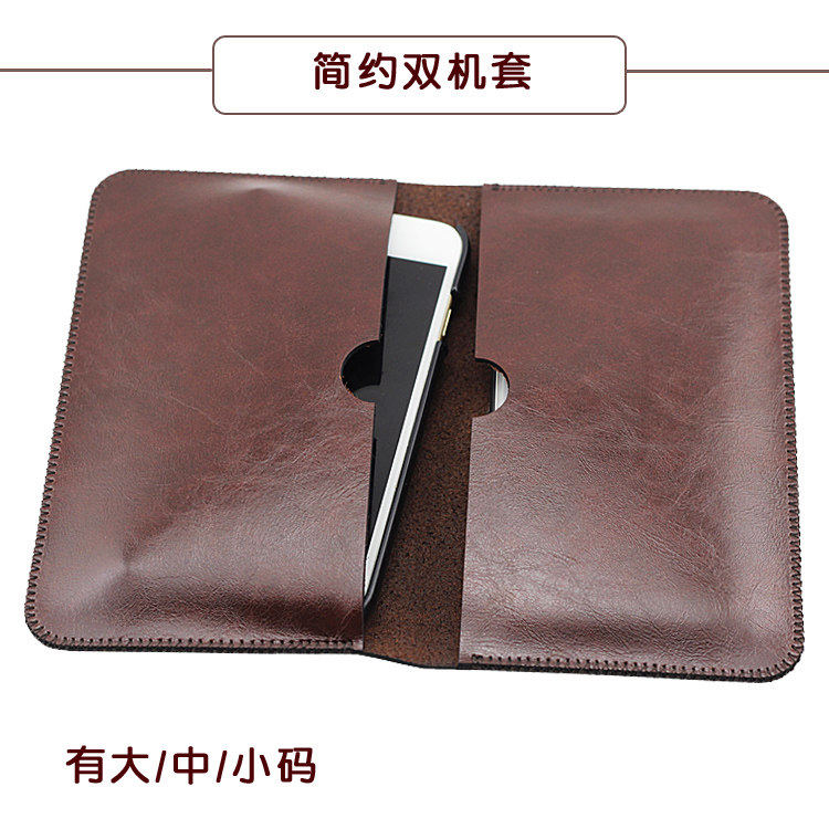 适用于华为mate50RS/40pr