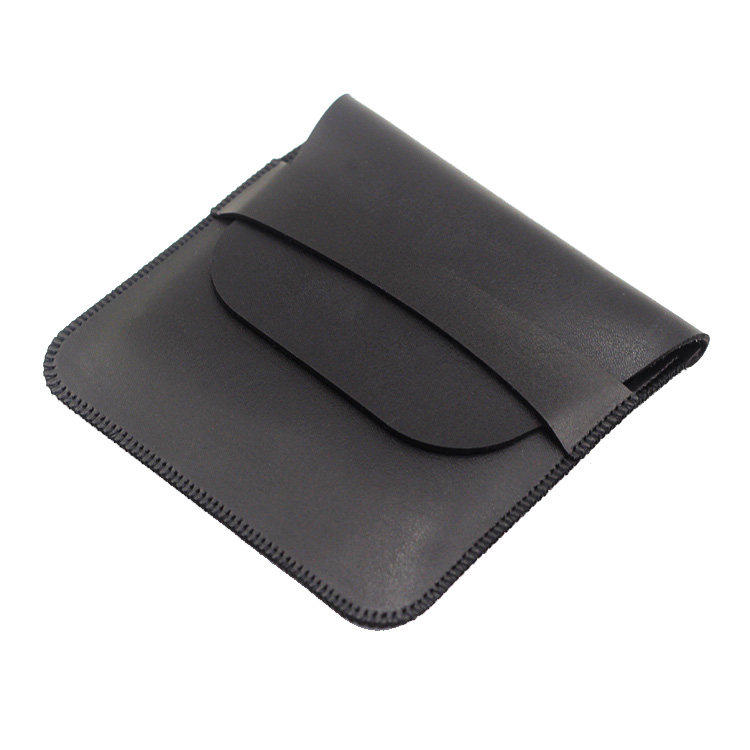 适用于索尼SONY D-NE830保护套皮套CD随身听/插放机防摔730内胆包