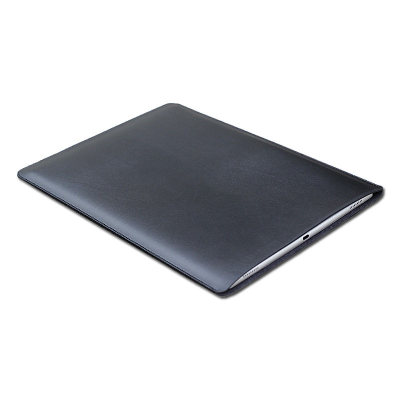 适用于新款联想ThinkPad
