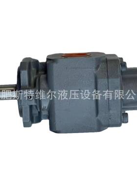 KRACHT克拉克KF32RF1-D15