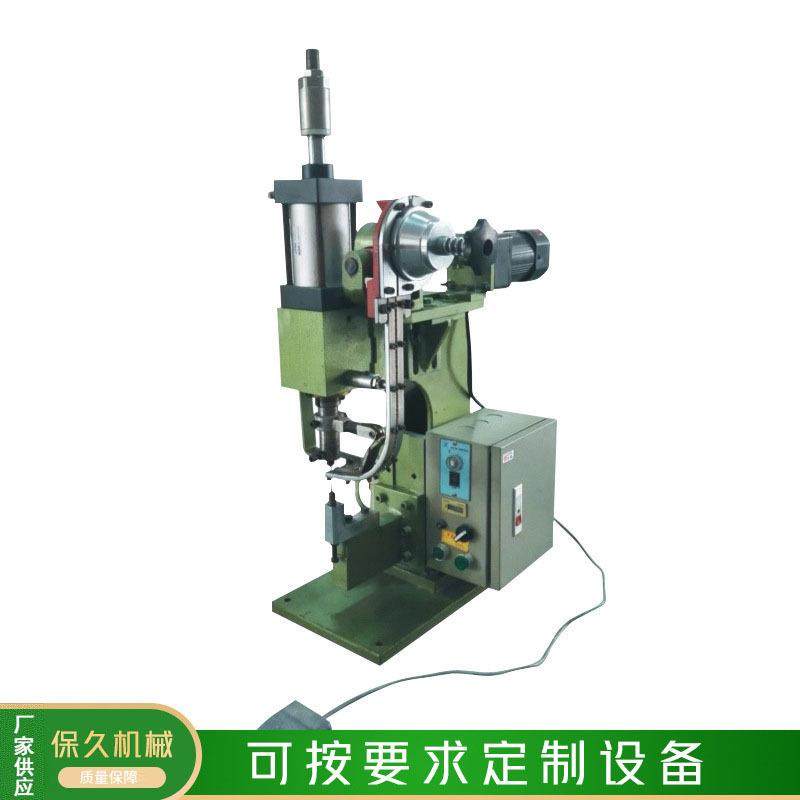 供应台式气压鸡眼机腰带箱包铆钉机手提袋档案袋铆钉机,五金/工具,其他机械五金,淘宝优惠券,粉丝福利购,淘宝优惠卷