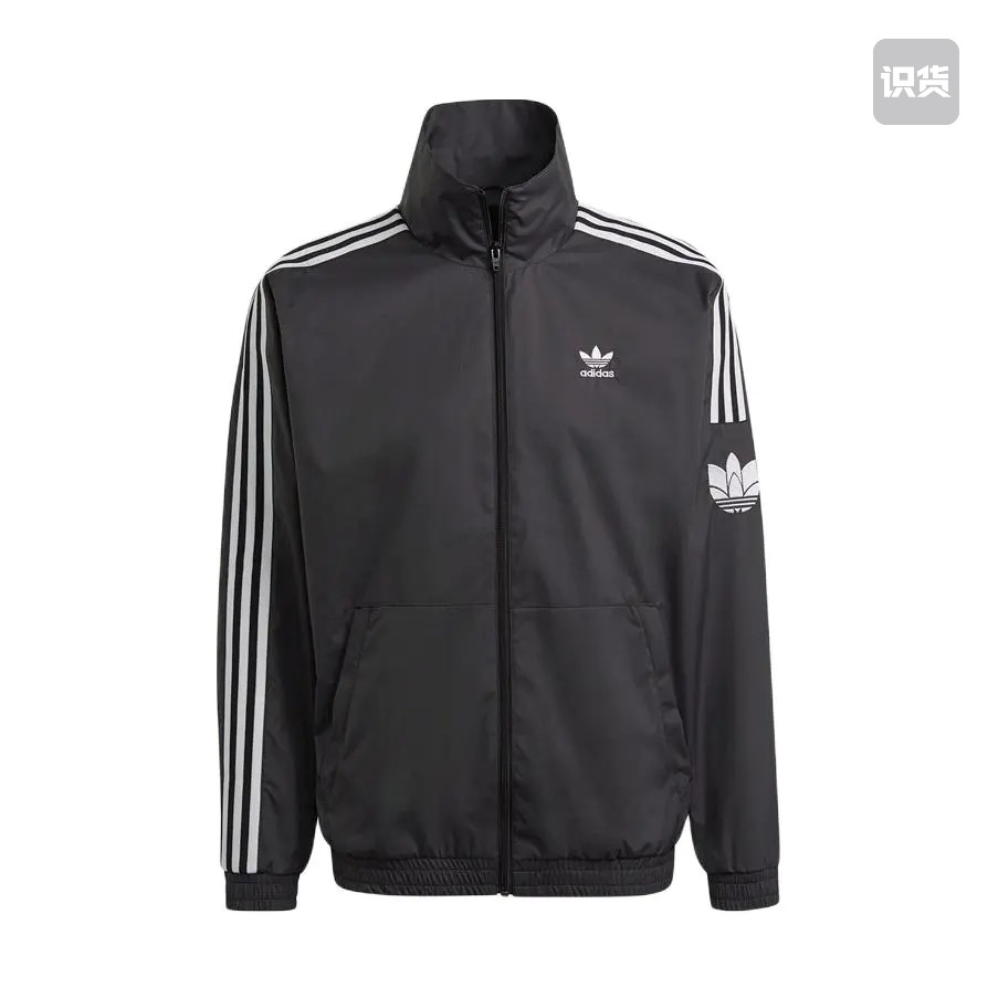 阿迪达斯男子运动休闲保暖 夹克外套 百搭舒适,运动服/休闲服装,运动棉衣,淘宝优惠券,粉丝福利购,淘宝优惠卷