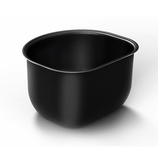 D型内胆2.5L Fitcooker非煮不可原装 正品