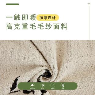 通用沙发垫全盖高级感一片式 沙发盖布巾四季 防滑沙发套罩垫子