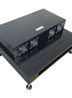 万德LM-440K小型自动淋膜机 桌面式UV淋膜机 相纸不干胶PVC普通铜版纸PET材质淋膜