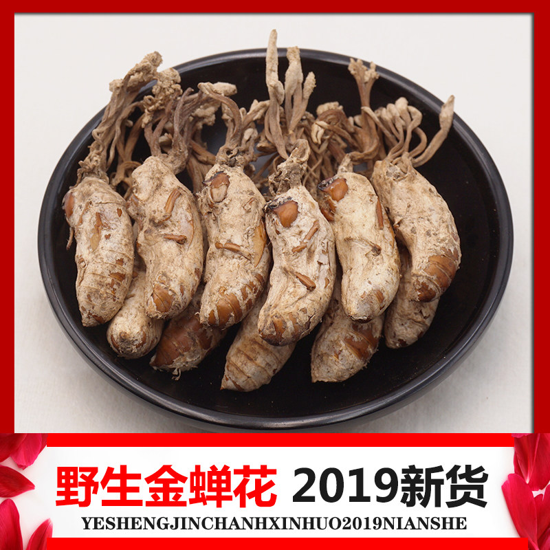 浙江金蝉花野生250g精选 2019年新货 正品竹林蝉花知了花大虫草粉|msdalam kategori makanan berkhasiat tradisional, Lain tonik tradisional, Cicada Bunga - dari Buy2taobao.com untuk memberikan perkhidmatan ejen Taobao profesional membeli