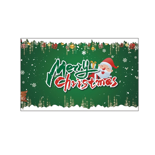 圣诞节快乐幸运抽奖刮刮卡小学生奖励diy自制刮刮乐涂层贺卡片创意情侣儿童生日氛围感惊喜礼物兑换券刮奖卡