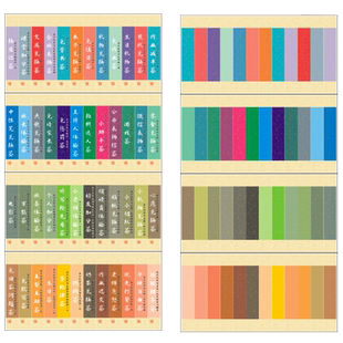 班级奖惩积分兑换卡班主任惩罚管理机制创意幼儿园儿童一年级小学生开学教室布置抽签奖励免罚兑奖券道具卡片