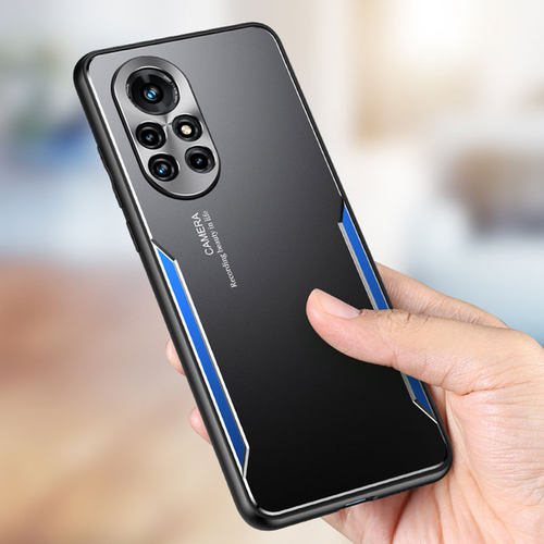适用华为nova8pro新款男手机壳