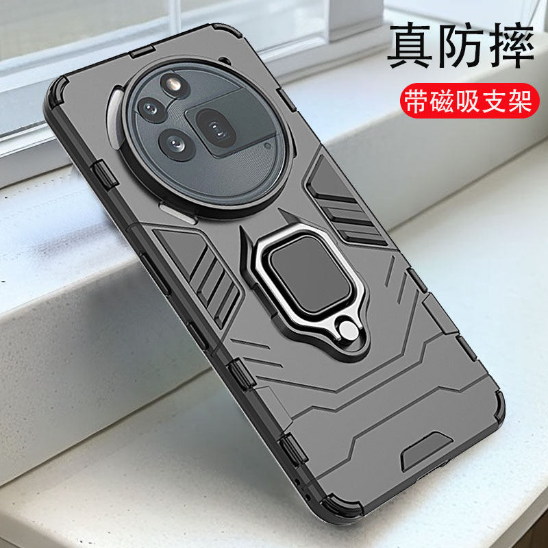 nothingphone3apro手机壳