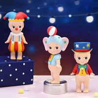 Sonny Angel Circus Serin