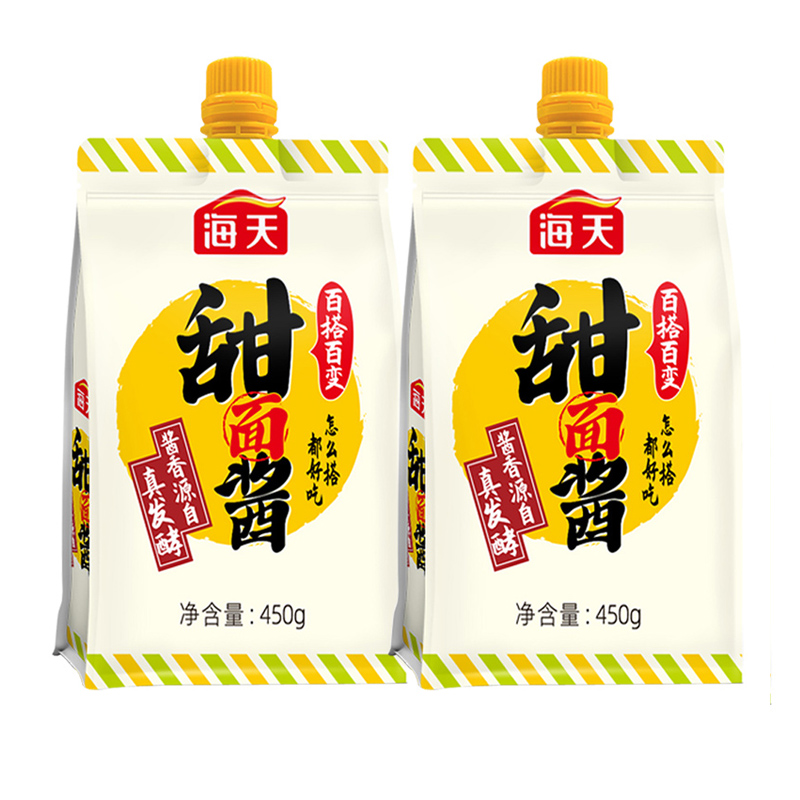 潴450g*1 潴450g跹6.21Ԫ