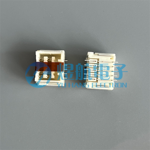 503154-1090连接器Molex