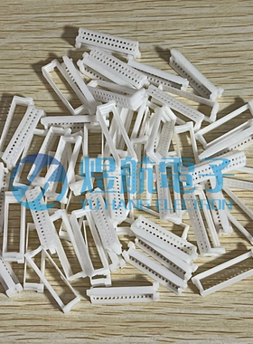 一个起拍 AMP/TE连接器 2-353294-8 接插件 原装现货